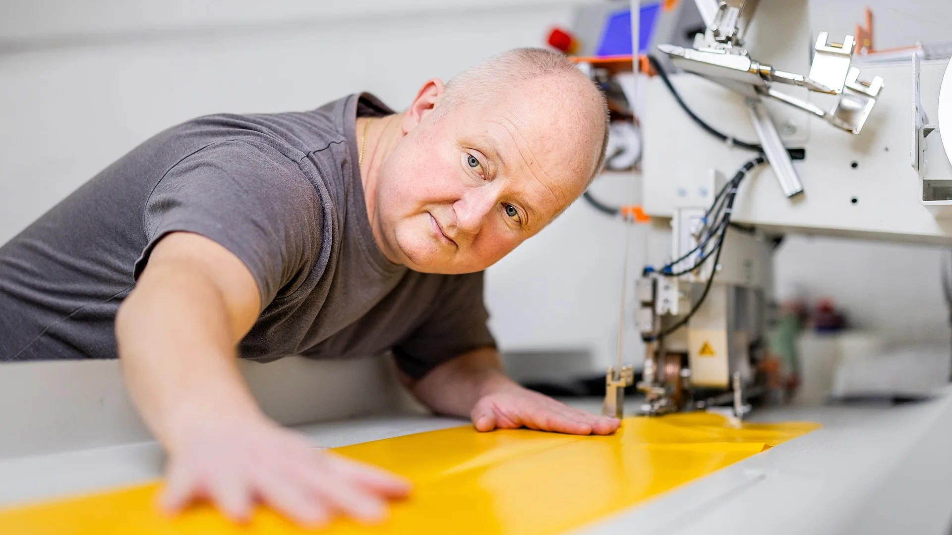 Carla Schmidt Fotografie Solexo IMG 5814