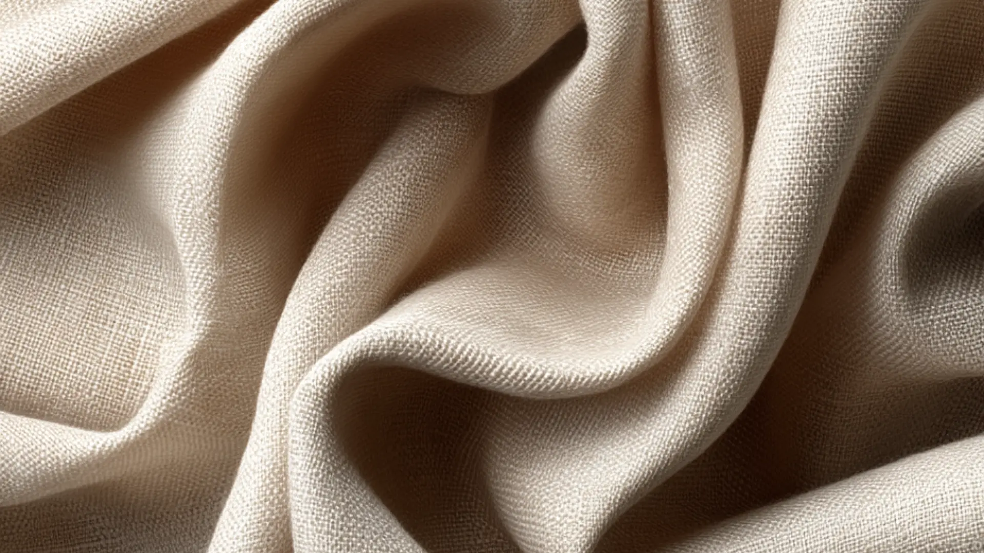 Db0b9ce2a97000f80506ecfc55977a99cebb7667