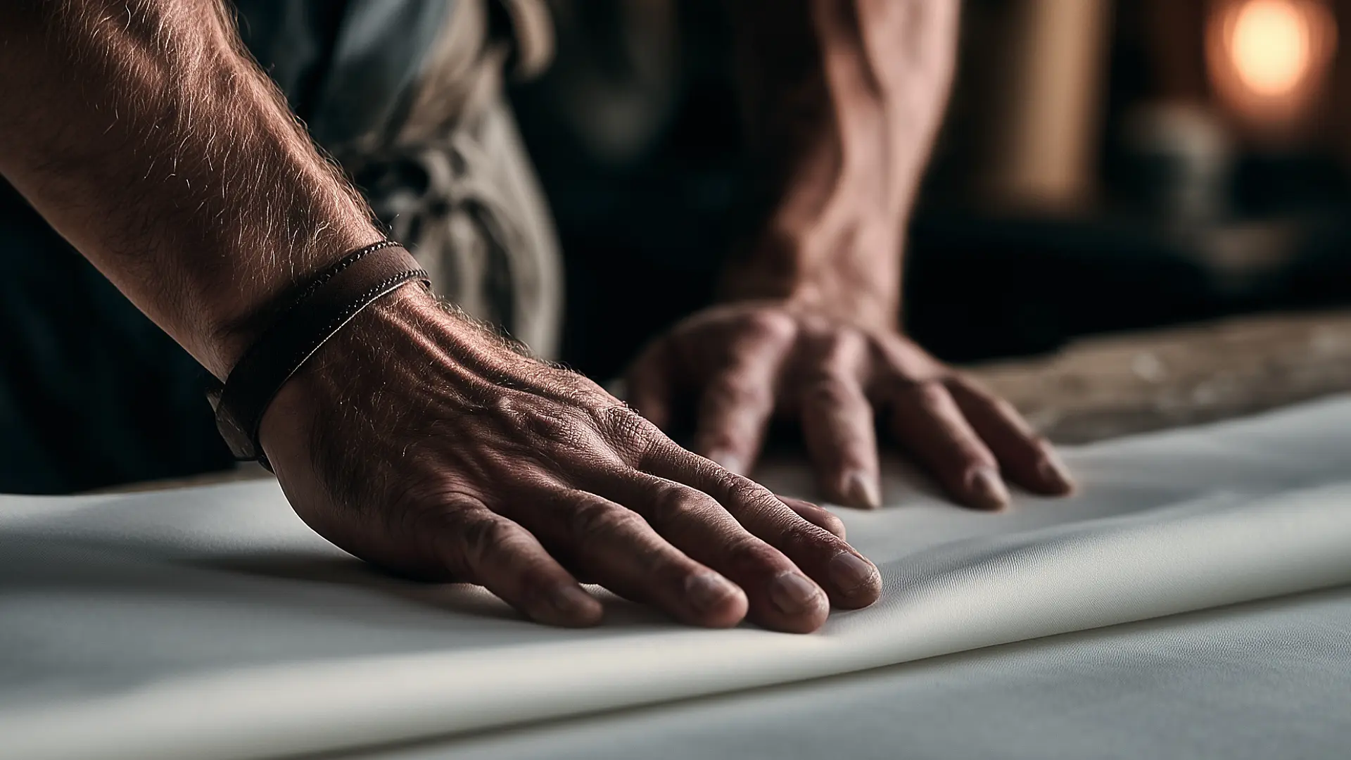 A514a22ede93b198f3ade576615b5d5721934df0