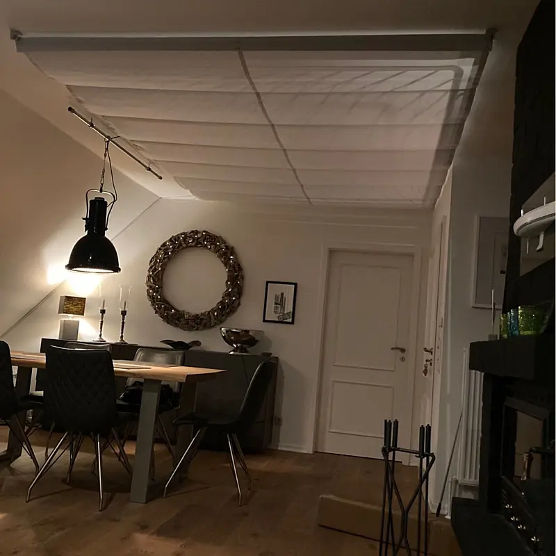 Foto Pilz 27 10 2023 02